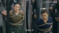 刘涛,唐艺昕