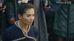 刘涛