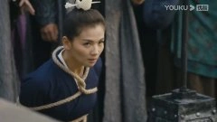 刘涛