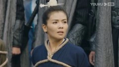 刘涛
