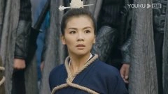 刘涛