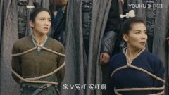 刘涛,唐艺昕
