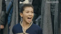 刘涛