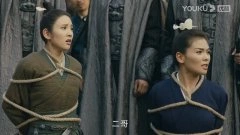 刘涛,唐艺昕