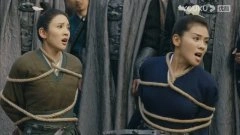 刘涛,唐艺昕