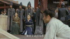 刘涛,唐艺昕