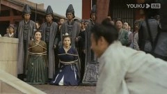 刘涛,唐艺昕