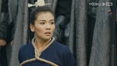 刘涛