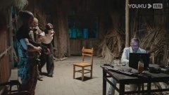 刘涛