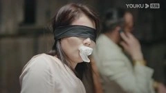 刘涛
