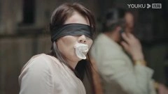 刘涛