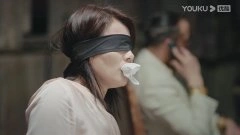 刘涛