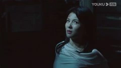 刘涛