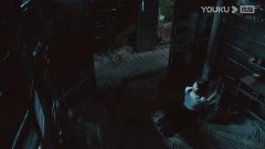 刘涛