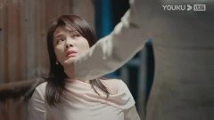 刘涛