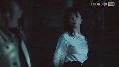 刘涛