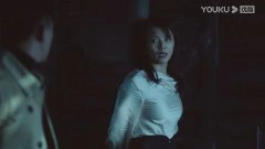 刘涛