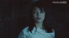 刘涛