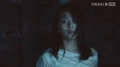 刘涛
