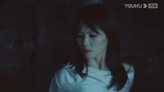 刘涛