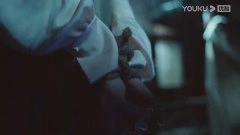 刘涛