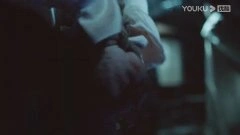 刘涛