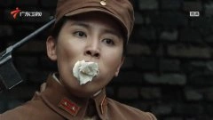 刘星阳