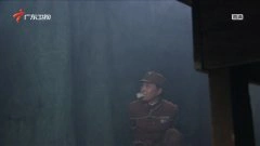 刘星阳
