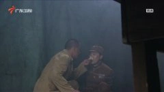 刘星阳