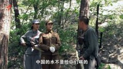 张丽