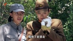张丽