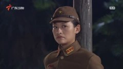 张丽