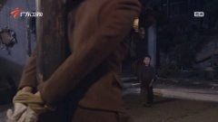 张丽