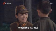张丽