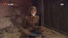 张丽