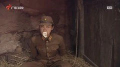 张丽