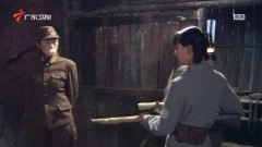 张丽