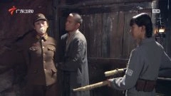 张丽
