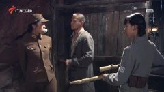 张丽
