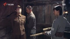 张丽