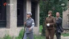 张丽