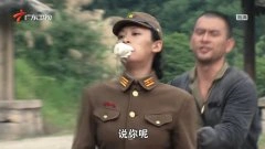 张丽