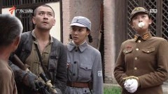 张丽
