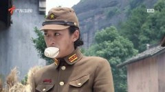张丽*
