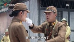 张丽