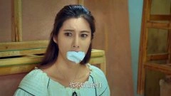 王珂