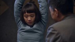 曾淇