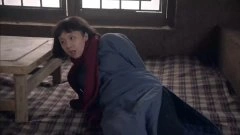曾淇
