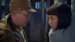 曾淇