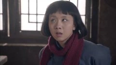 曾淇